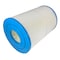 Approved Vendor Pentair Pac Fab Mytilus 50 Replacement Pool Filter Compatible Cartridge PFAB50/C-7678/FC-1920 WP.PNF1920 - alternate 4